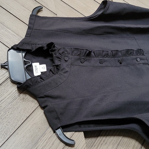 J Crew Top - Picture 5 of 6